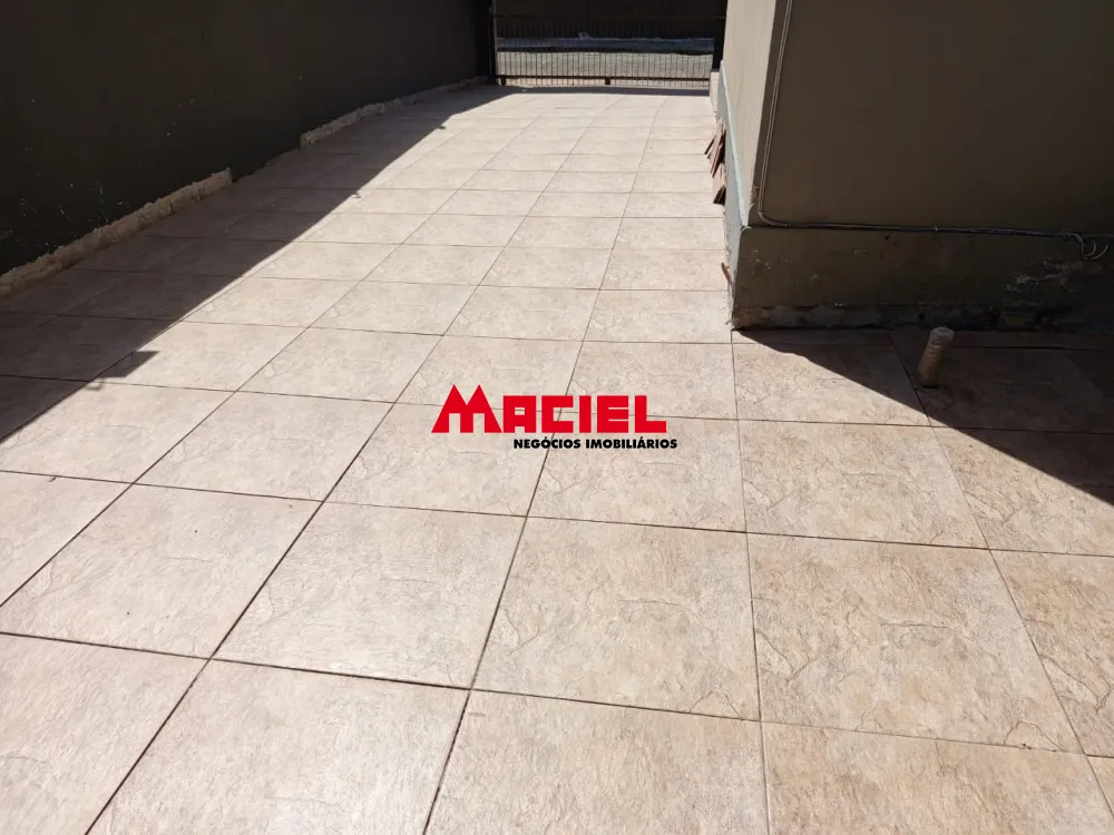 Comprar Casa / Sobrado em Caraguatatuba R$ 830.000,00 - Foto 37