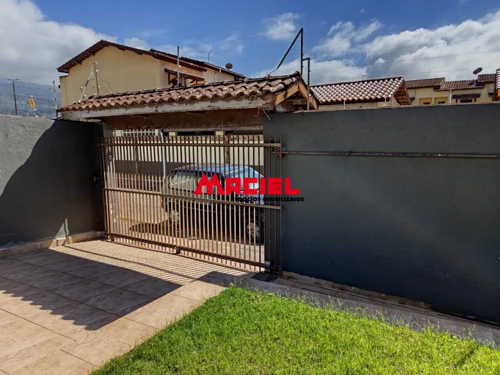 Comprar Casa / Sobrado em Caraguatatuba R$ 830.000,00 - Foto 38