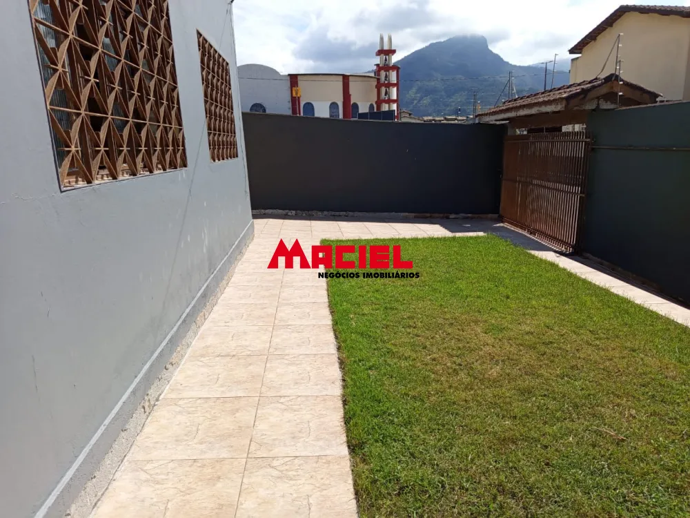 Comprar Casa / Sobrado em Caraguatatuba R$ 830.000,00 - Foto 39