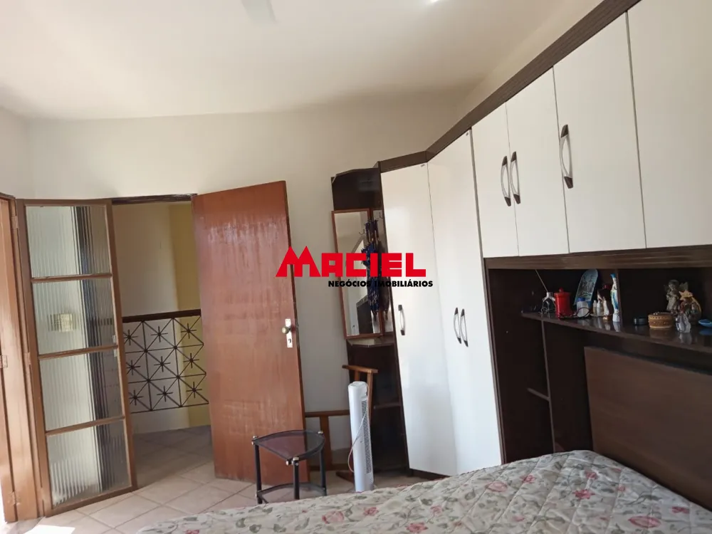 Comprar Casa / Sobrado em Caraguatatuba R$ 830.000,00 - Foto 40