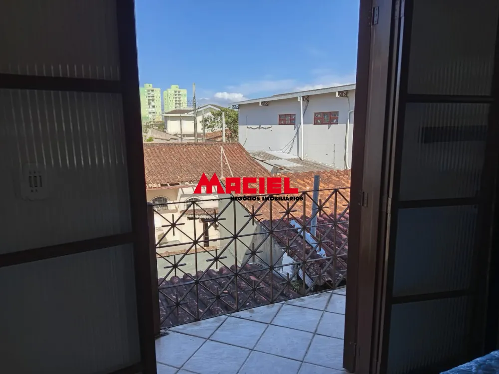 Comprar Casa / Sobrado em Caraguatatuba R$ 830.000,00 - Foto 41