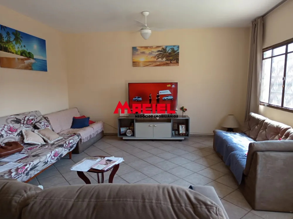 Comprar Casa / Sobrado em Caraguatatuba R$ 830.000,00 - Foto 42