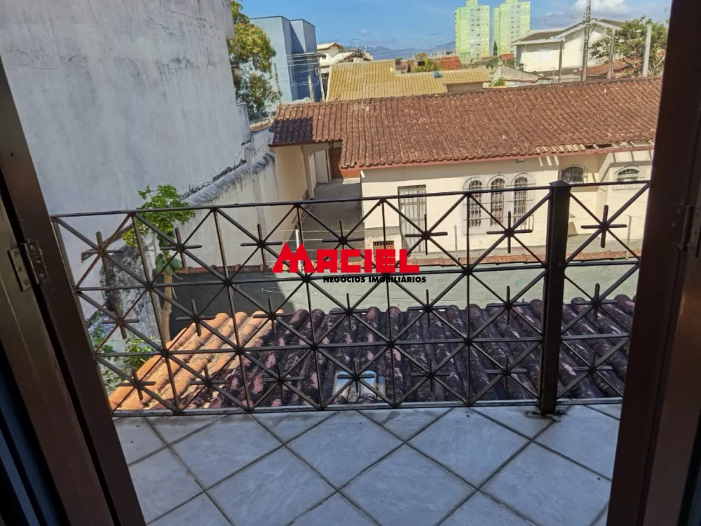 Comprar Casa / Sobrado em Caraguatatuba R$ 830.000,00 - Foto 43