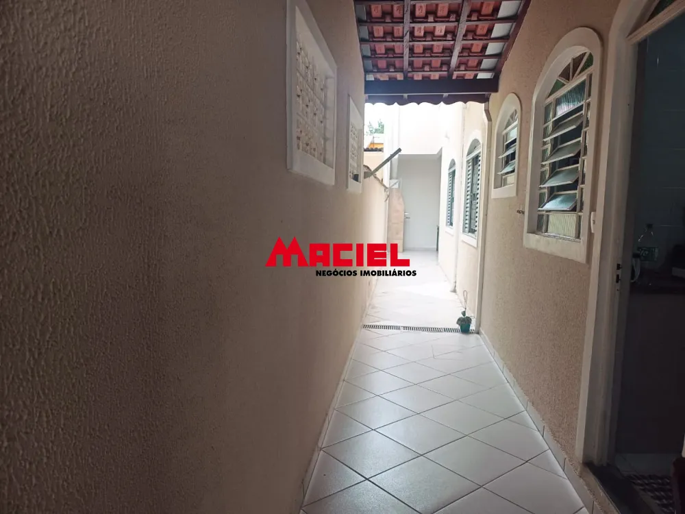 Comprar Casa / Sobrado em S&atilde;o Jos&eacute; dos Campos R$ 580.000,00 - Foto 2