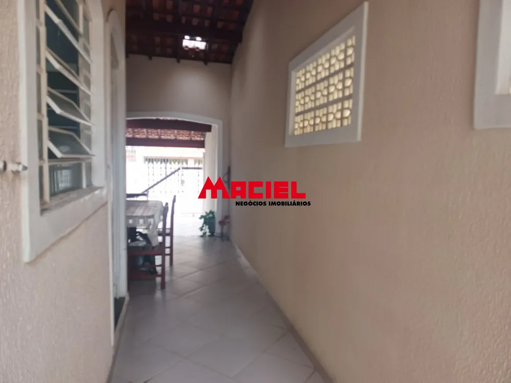 Comprar Casa / Sobrado em S&atilde;o Jos&eacute; dos Campos R$ 580.000,00 - Foto 4