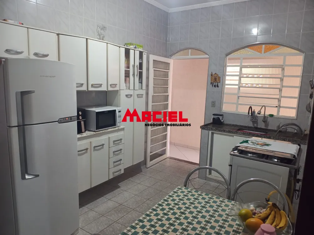 Comprar Casa / Sobrado em S&atilde;o Jos&eacute; dos Campos R$ 580.000,00 - Foto 12