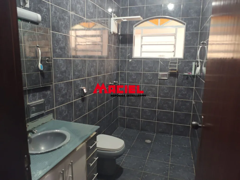 Comprar Casa / Sobrado em S&atilde;o Jos&eacute; dos Campos R$ 580.000,00 - Foto 13