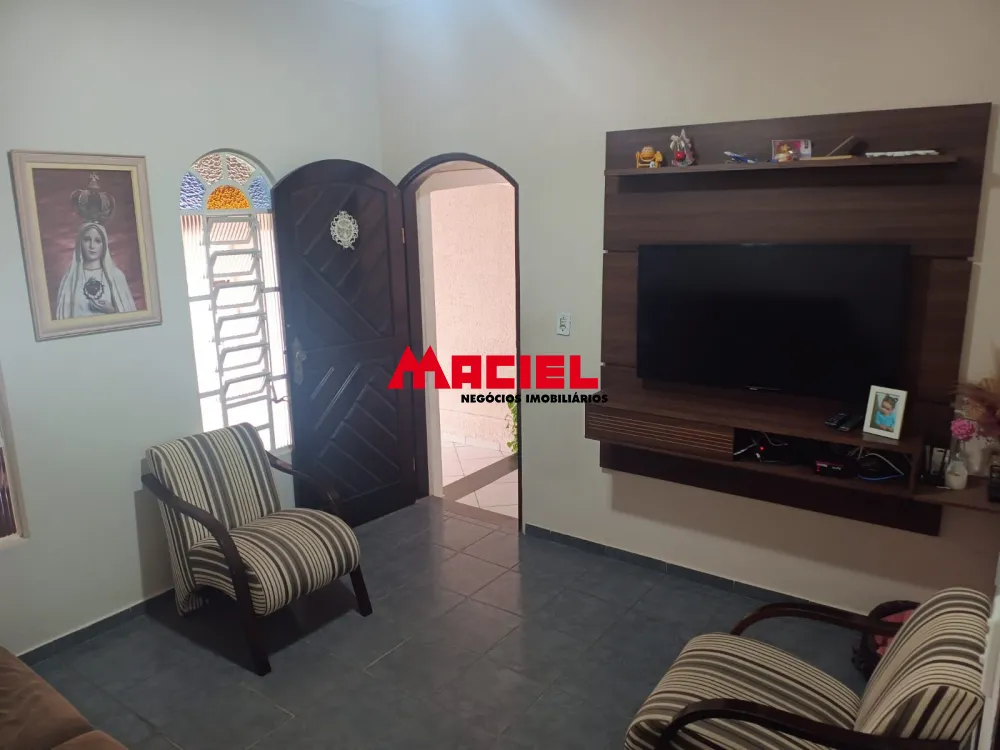 Comprar Casa / Sobrado em S&atilde;o Jos&eacute; dos Campos R$ 580.000,00 - Foto 14