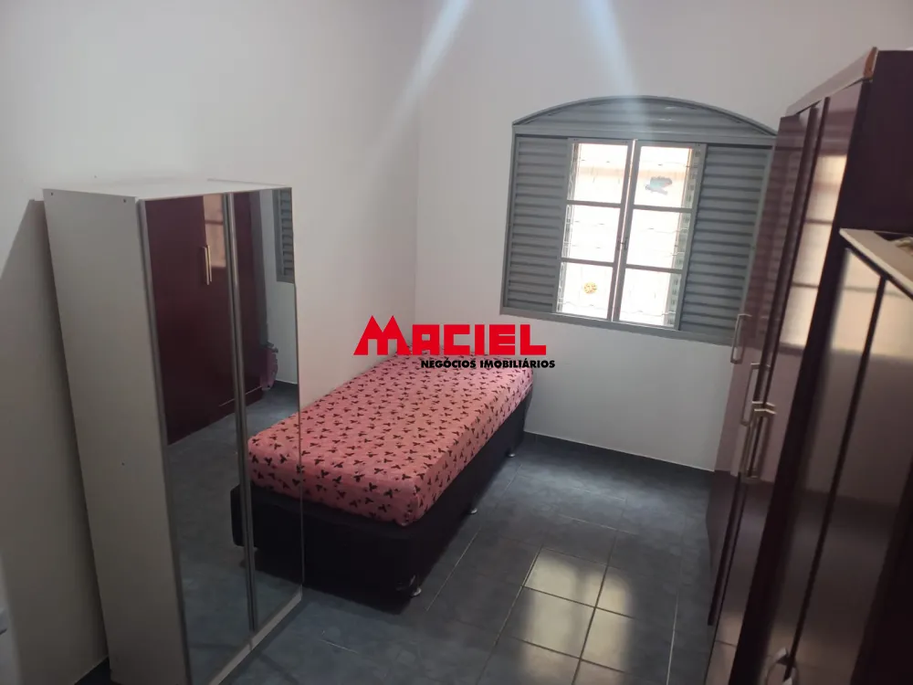 Comprar Casa / Sobrado em S&atilde;o Jos&eacute; dos Campos R$ 580.000,00 - Foto 17