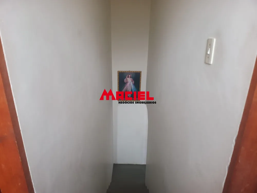 Comprar Casa / Sobrado em S&atilde;o Jos&eacute; dos Campos R$ 580.000,00 - Foto 18