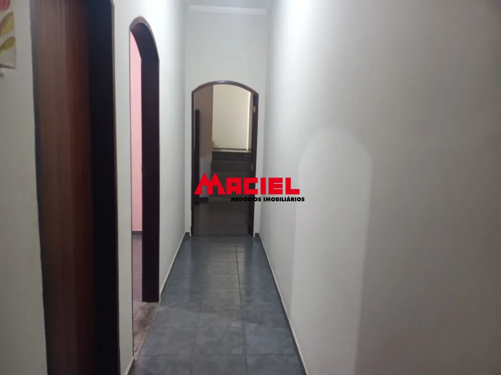 Comprar Casa / Sobrado em S&atilde;o Jos&eacute; dos Campos R$ 580.000,00 - Foto 19