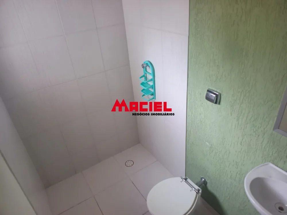 Comprar Casa / Sobrado em S&atilde;o Jos&eacute; dos Campos R$ 580.000,00 - Foto 20