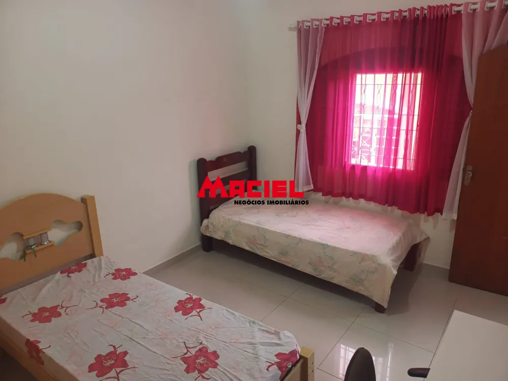 Comprar Casa / Sobrado em S&atilde;o Jos&eacute; dos Campos R$ 580.000,00 - Foto 22