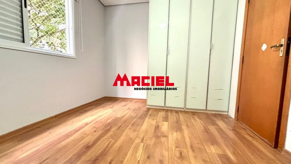 Comprar Apartamento / Padr&atilde;o em S&atilde;o Jos&eacute; dos Campos R$ 1.171.000,00 - Foto 6