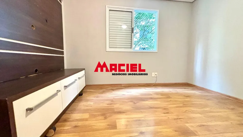 Comprar Apartamento / Padr&atilde;o em S&atilde;o Jos&eacute; dos Campos R$ 1.171.000,00 - Foto 10