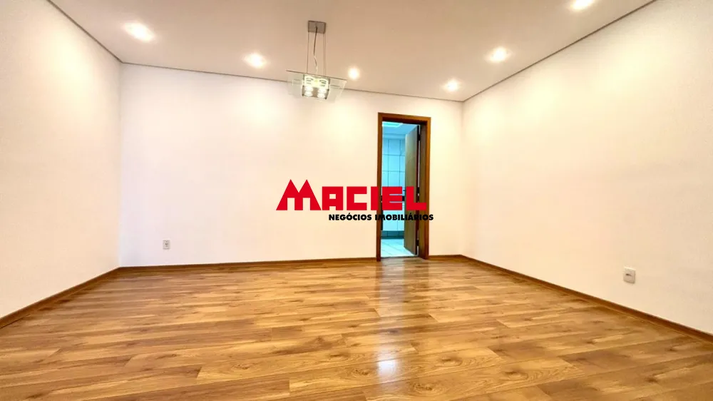 Comprar Apartamento / Padr&atilde;o em S&atilde;o Jos&eacute; dos Campos R$ 1.171.000,00 - Foto 15