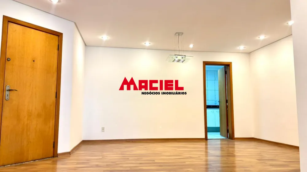 Comprar Apartamento / Padr&atilde;o em S&atilde;o Jos&eacute; dos Campos R$ 1.171.000,00 - Foto 16