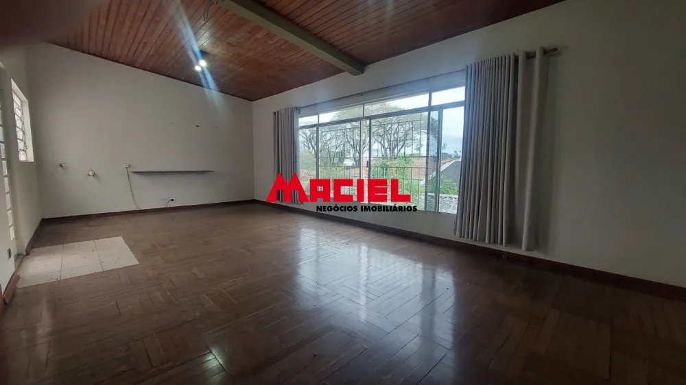 Comprar Casa / Sobrado em S&atilde;o Jos&eacute; dos Campos R$ 2.000.000,00 - Foto 19