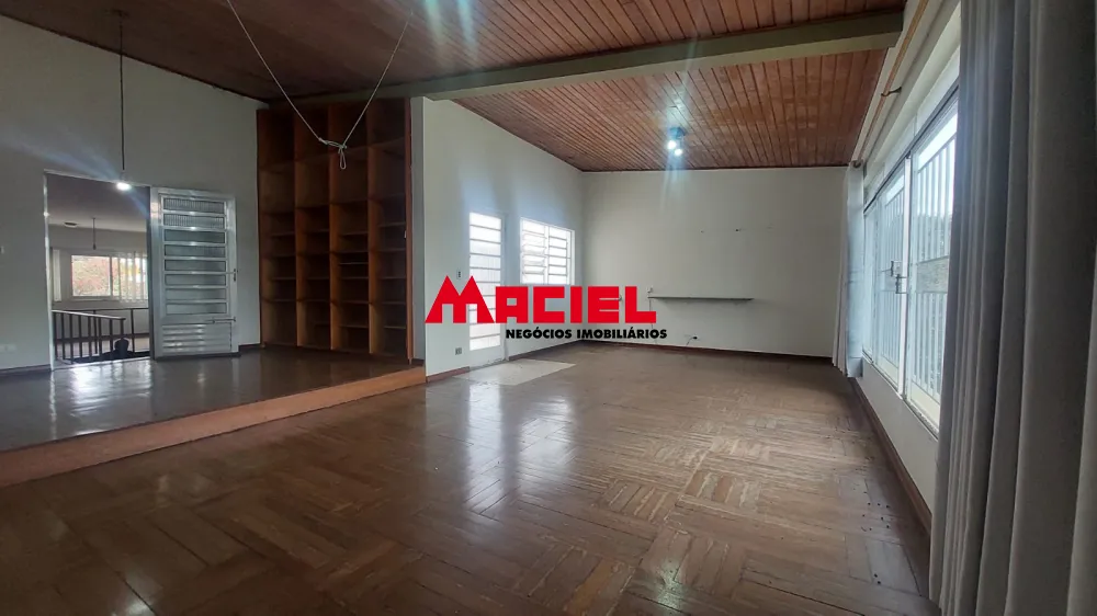 Comprar Casa / Sobrado em S&atilde;o Jos&eacute; dos Campos R$ 2.000.000,00 - Foto 20