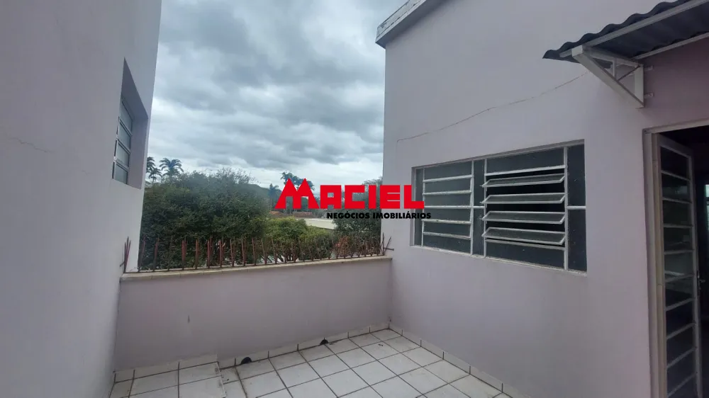 Comprar Casa / Sobrado em S&atilde;o Jos&eacute; dos Campos R$ 2.000.000,00 - Foto 12