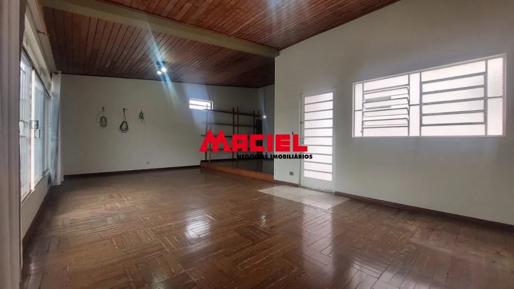 Comprar Casa / Sobrado em S&atilde;o Jos&eacute; dos Campos R$ 2.000.000,00 - Foto 21