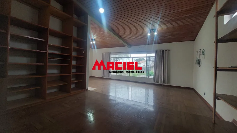 Comprar Casa / Sobrado em S&atilde;o Jos&eacute; dos Campos R$ 2.000.000,00 - Foto 22