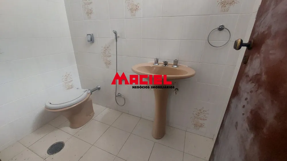 Comprar Casa / Sobrado em S&atilde;o Jos&eacute; dos Campos R$ 2.000.000,00 - Foto 23