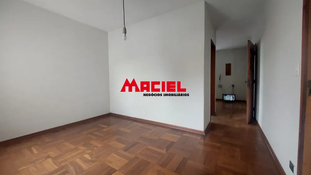 Comprar Casa / Sobrado em S&atilde;o Jos&eacute; dos Campos R$ 2.000.000,00 - Foto 11