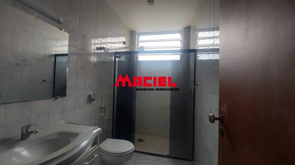 Comprar Casa / Sobrado em S&atilde;o Jos&eacute; dos Campos R$ 2.000.000,00 - Foto 24