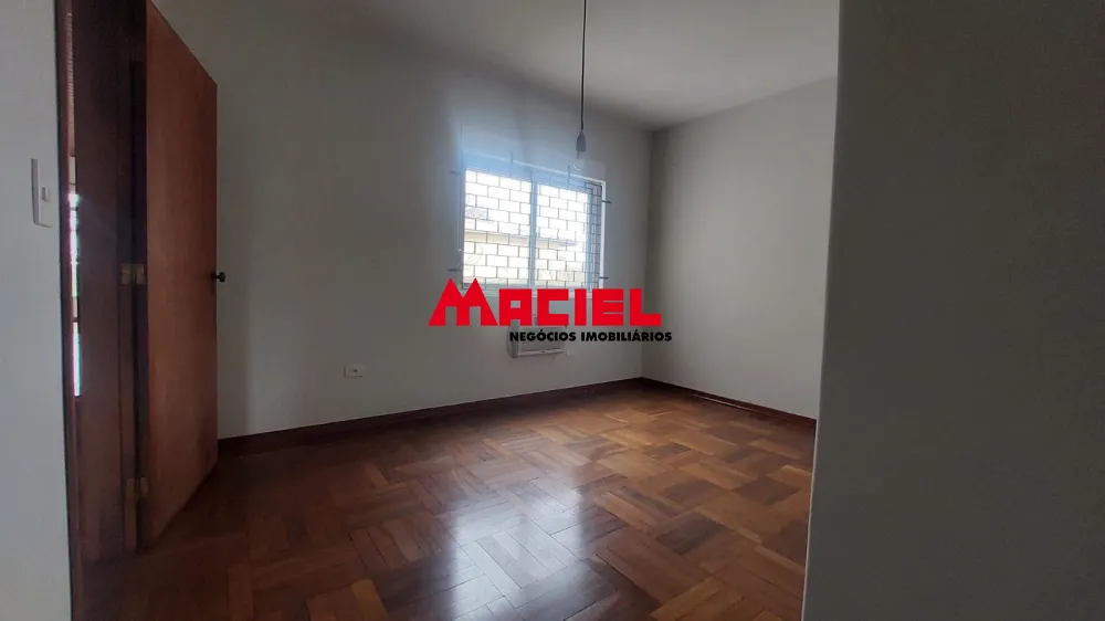 Comprar Casa / Sobrado em S&atilde;o Jos&eacute; dos Campos R$ 2.000.000,00 - Foto 13