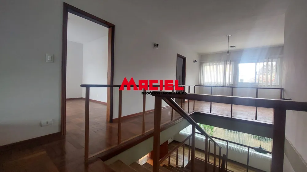 Comprar Casa / Sobrado em S&atilde;o Jos&eacute; dos Campos R$ 2.000.000,00 - Foto 7