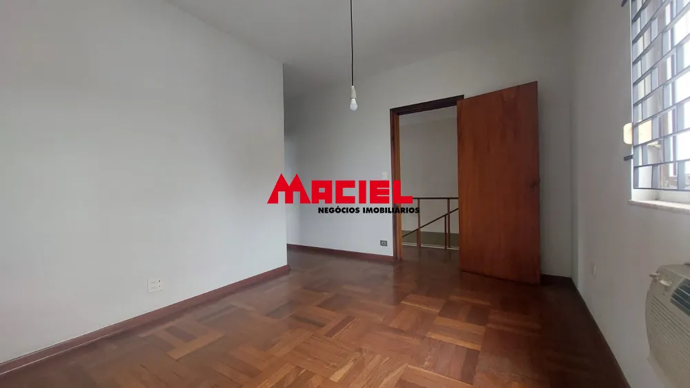 Comprar Casa / Sobrado em S&atilde;o Jos&eacute; dos Campos R$ 2.000.000,00 - Foto 10