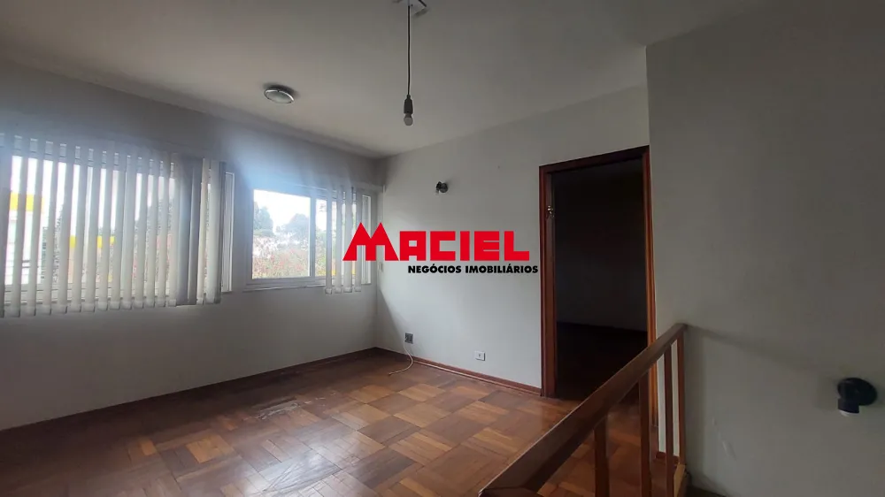 Comprar Casa / Sobrado em S&atilde;o Jos&eacute; dos Campos R$ 2.000.000,00 - Foto 8