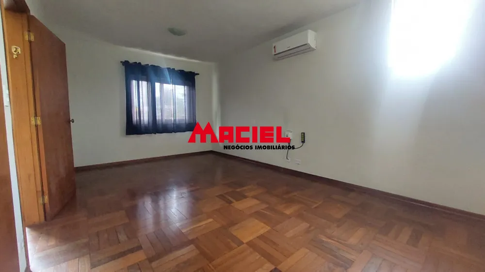 Comprar Casa / Sobrado em S&atilde;o Jos&eacute; dos Campos R$ 2.000.000,00 - Foto 14