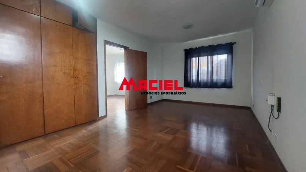 Comprar Casa / Sobrado em S&atilde;o Jos&eacute; dos Campos R$ 2.000.000,00 - Foto 15