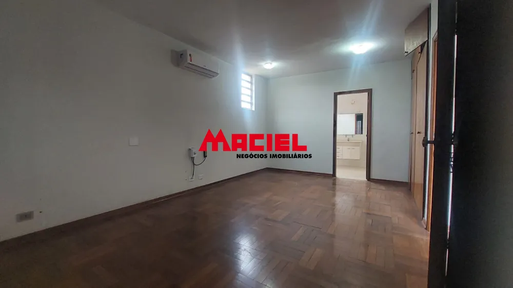 Comprar Casa / Sobrado em S&atilde;o Jos&eacute; dos Campos R$ 2.000.000,00 - Foto 16