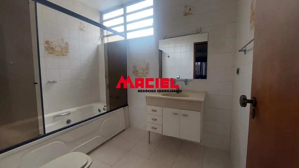 Comprar Casa / Sobrado em S&atilde;o Jos&eacute; dos Campos R$ 2.000.000,00 - Foto 25