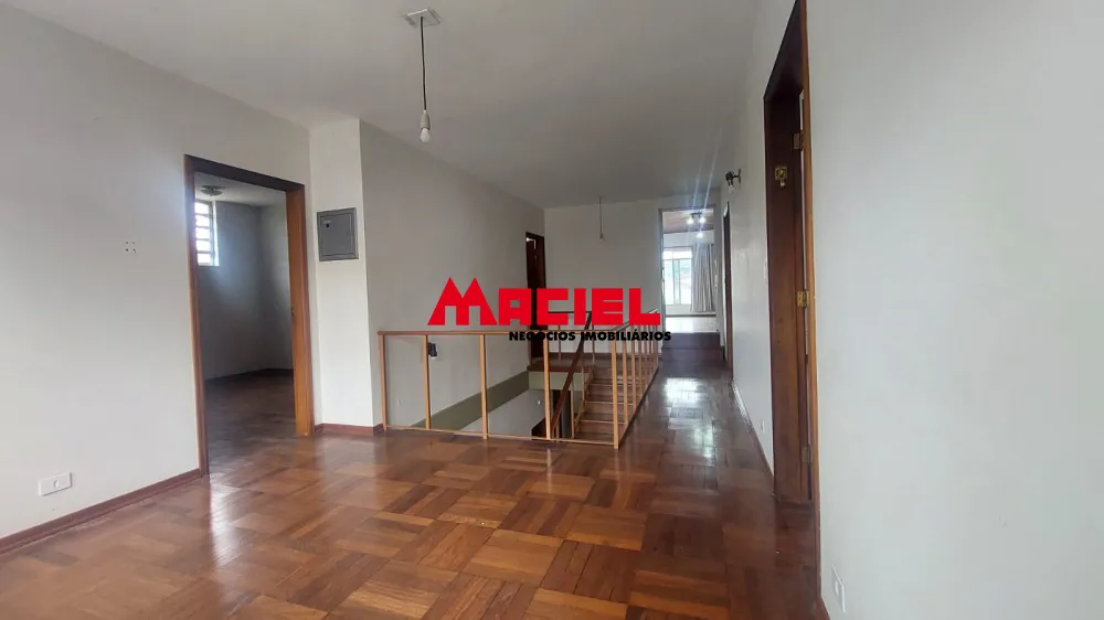 Comprar Casa / Sobrado em S&atilde;o Jos&eacute; dos Campos R$ 2.000.000,00 - Foto 9