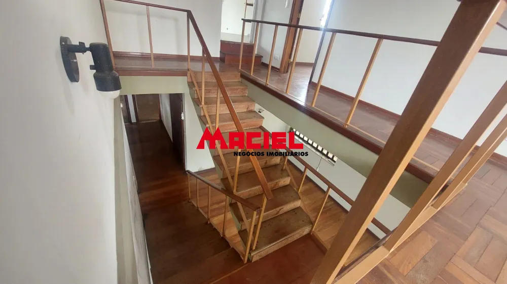 Comprar Casa / Sobrado em S&atilde;o Jos&eacute; dos Campos R$ 2.000.000,00 - Foto 6
