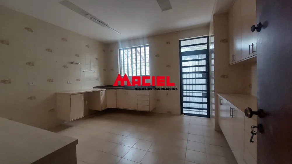 Comprar Casa / Sobrado em S&atilde;o Jos&eacute; dos Campos R$ 2.000.000,00 - Foto 28