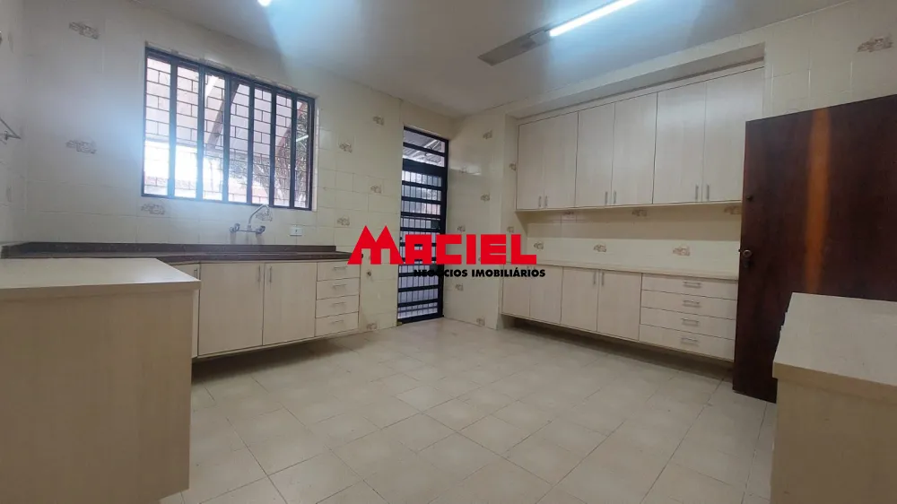 Comprar Casa / Sobrado em S&atilde;o Jos&eacute; dos Campos R$ 2.000.000,00 - Foto 29