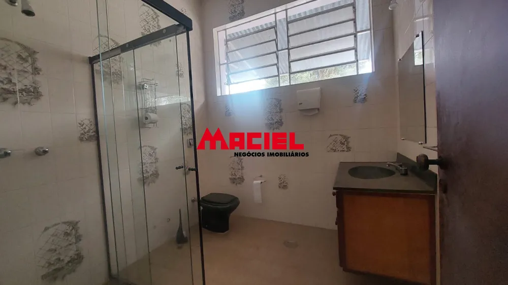 Comprar Casa / Sobrado em S&atilde;o Jos&eacute; dos Campos R$ 2.000.000,00 - Foto 27