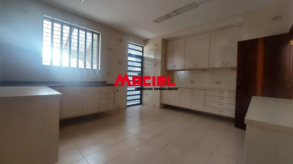 Comprar Casa / Sobrado em S&atilde;o Jos&eacute; dos Campos R$ 2.000.000,00 - Foto 30