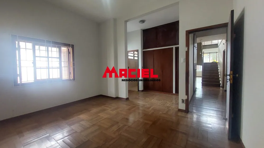 Comprar Casa / Sobrado em S&atilde;o Jos&eacute; dos Campos R$ 2.000.000,00 - Foto 17