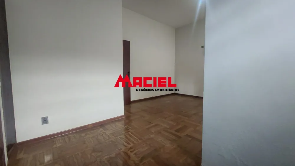 Comprar Casa / Sobrado em S&atilde;o Jos&eacute; dos Campos R$ 2.000.000,00 - Foto 18