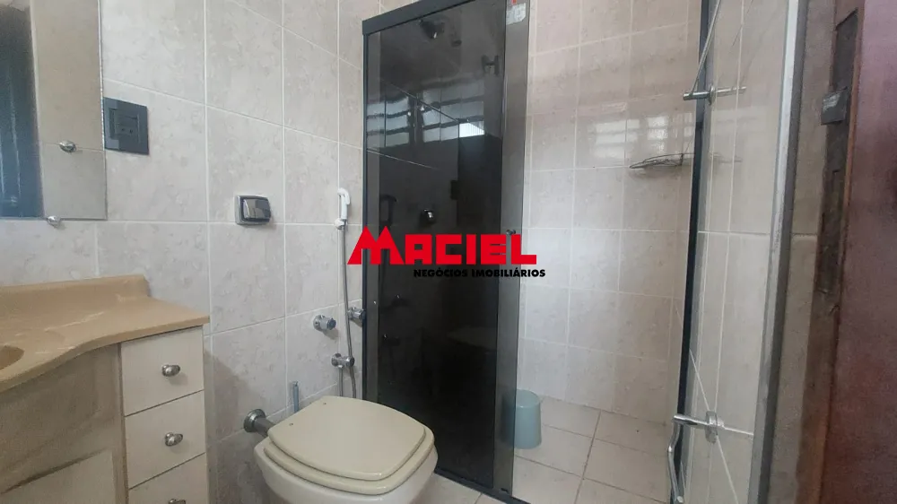 Comprar Casa / Sobrado em S&atilde;o Jos&eacute; dos Campos R$ 2.000.000,00 - Foto 26