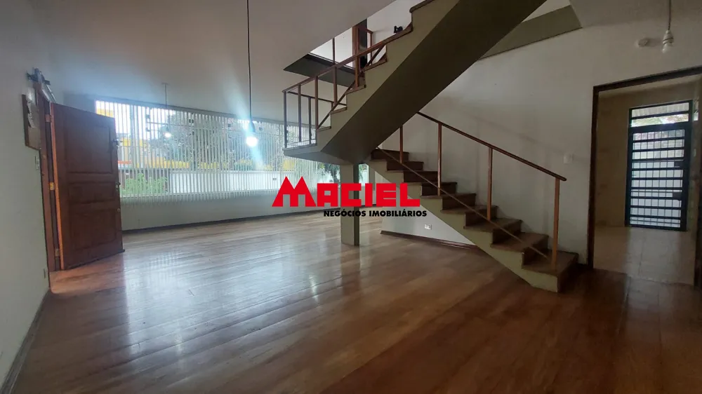 Comprar Casa / Sobrado em S&atilde;o Jos&eacute; dos Campos R$ 2.000.000,00 - Foto 4