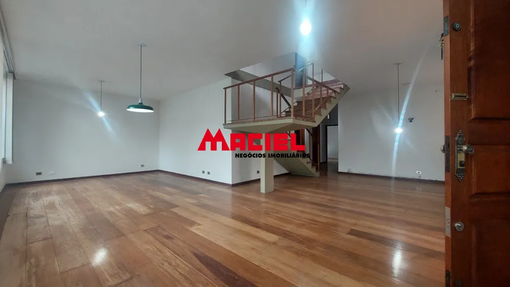 Comprar Casa / Sobrado em S&atilde;o Jos&eacute; dos Campos R$ 2.000.000,00 - Foto 5