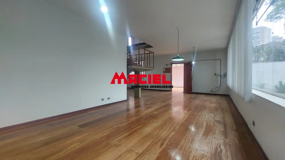 Comprar Casa / Sobrado em S&atilde;o Jos&eacute; dos Campos R$ 2.000.000,00 - Foto 3