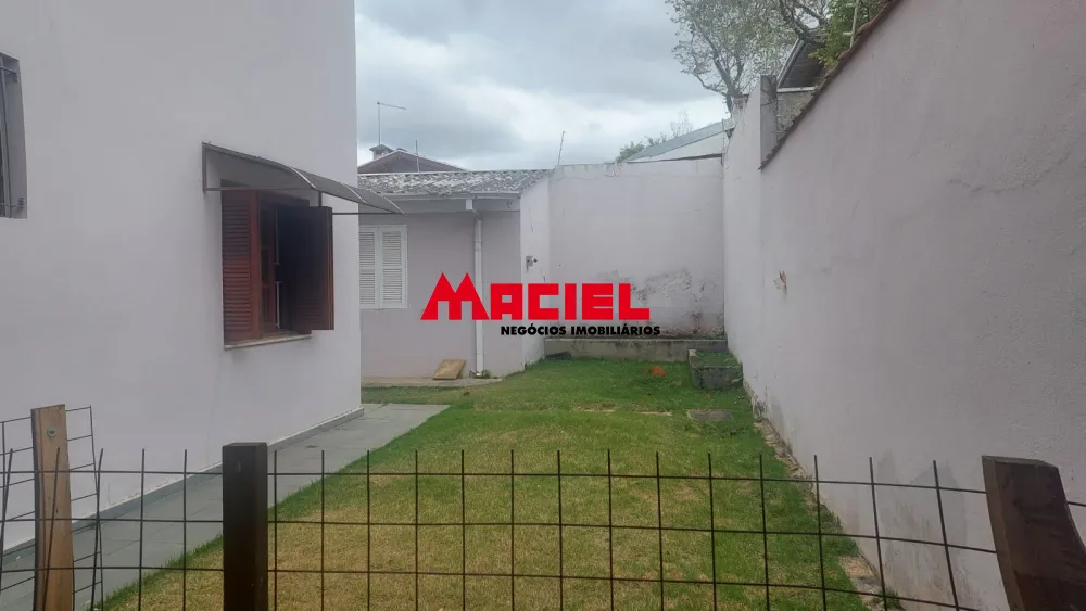 Comprar Casa / Sobrado em S&atilde;o Jos&eacute; dos Campos R$ 2.000.000,00 - Foto 33